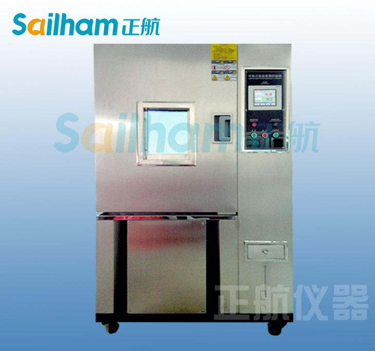 工業閥門試驗過程和驗收標準